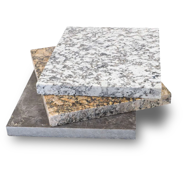 Piedras