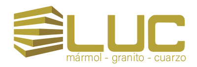 LUC logo